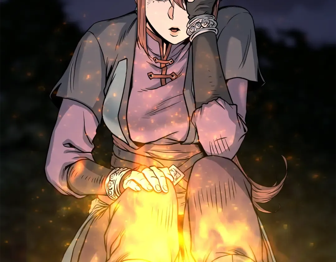 第207话 搞笑登场 第27页