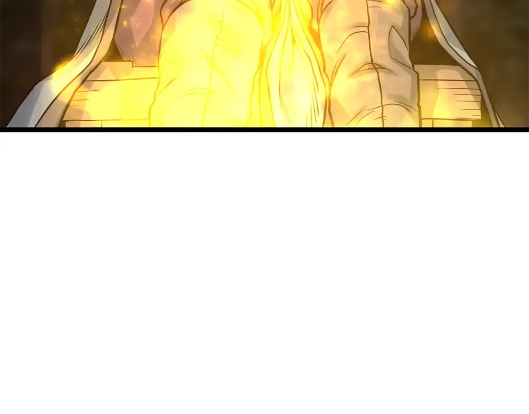 第207话 搞笑登场 第28页
