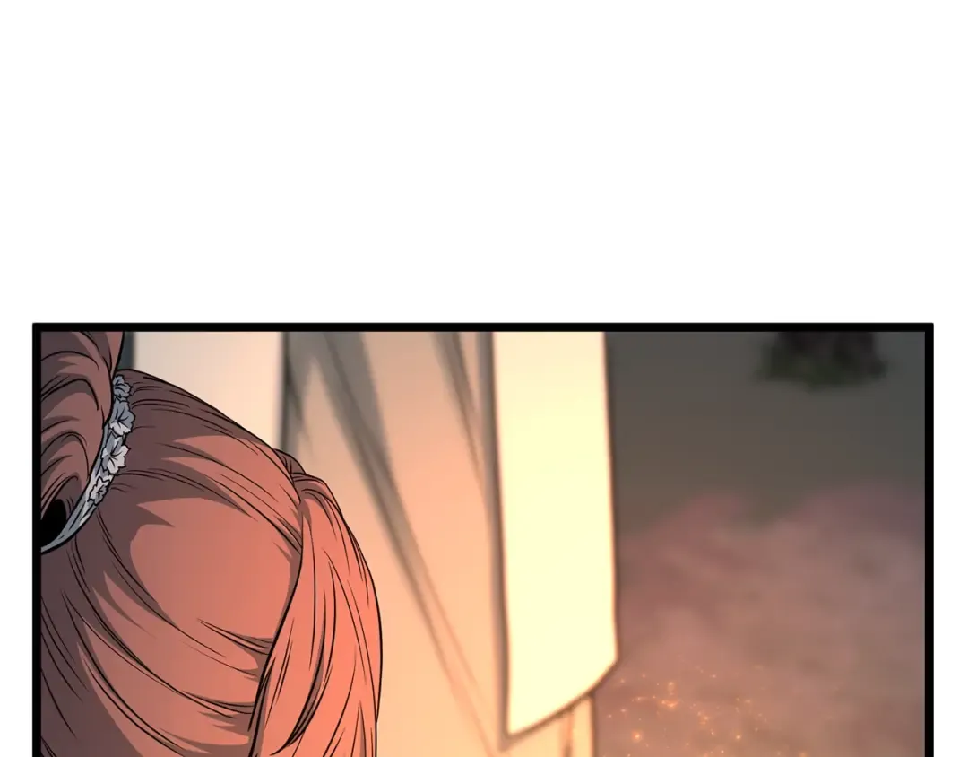 第207话 搞笑登场 第29页