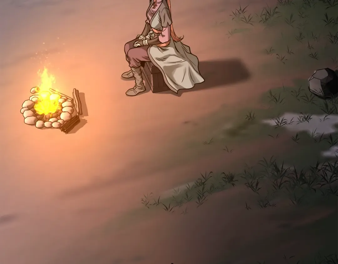 第207话 搞笑登场 第52页