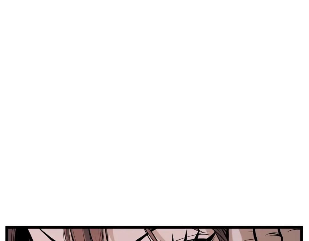 第207话 搞笑登场 第54页