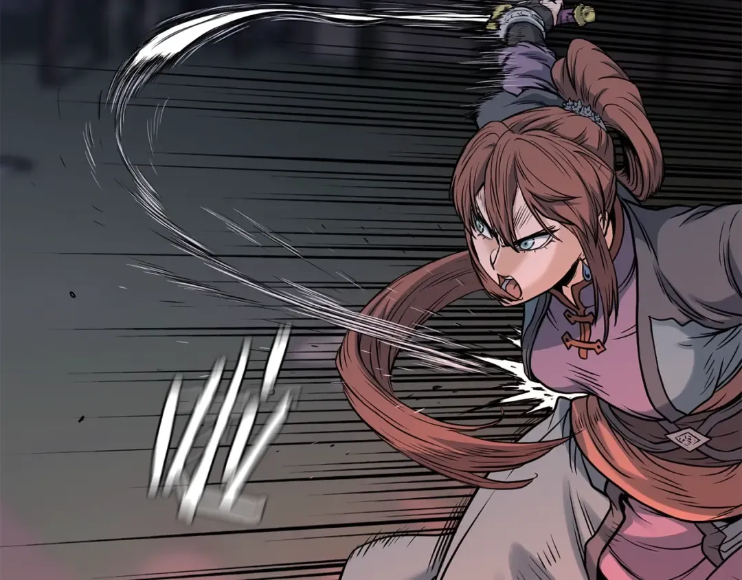 第207话 搞笑登场 第69页
