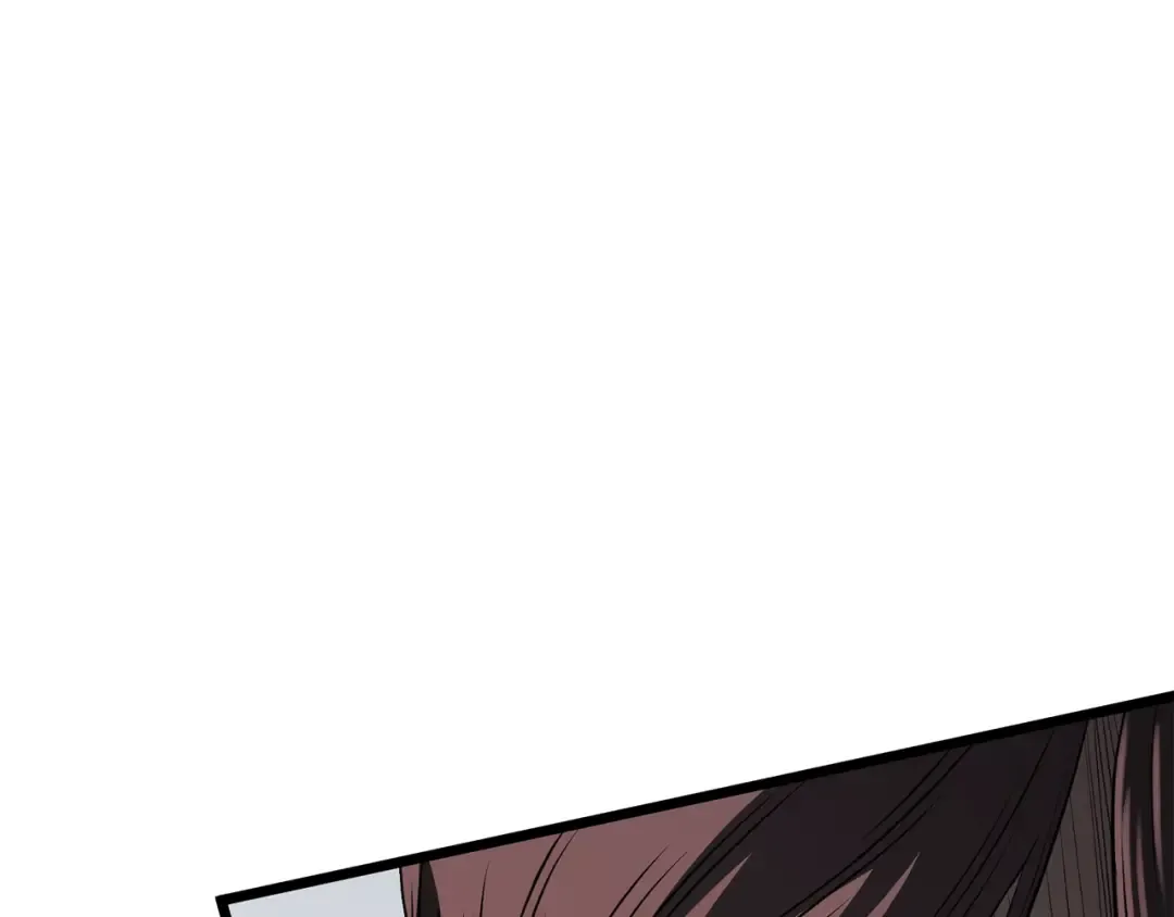 第207话 搞笑登场 第101页