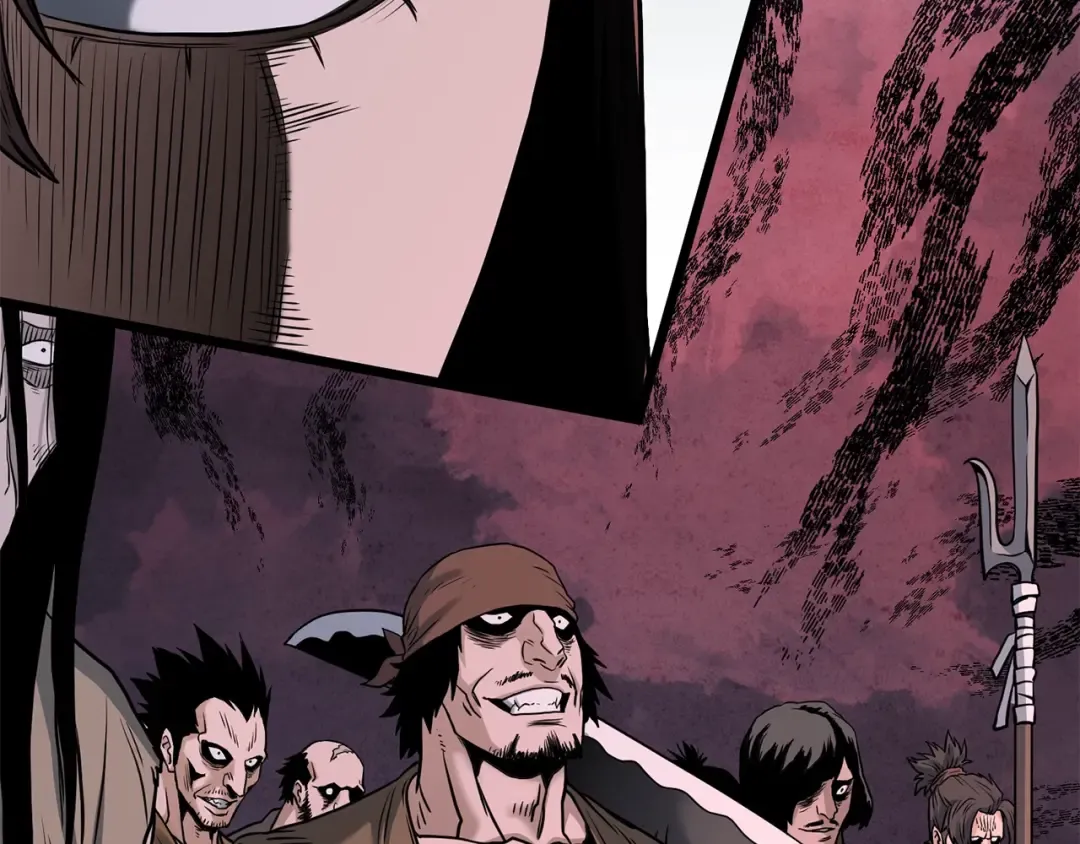 第207话 搞笑登场 第106页