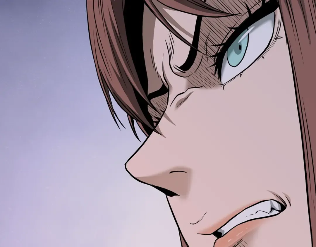 第207话 搞笑登场 第116页