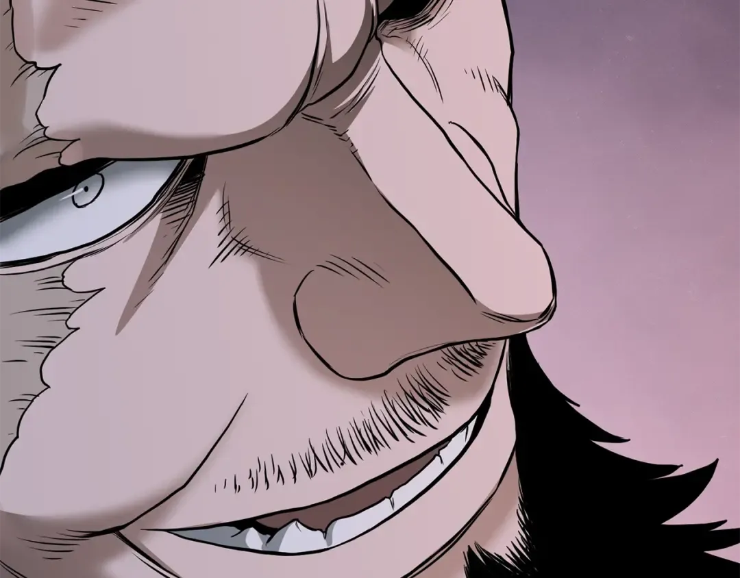 第207话 搞笑登场 第119页