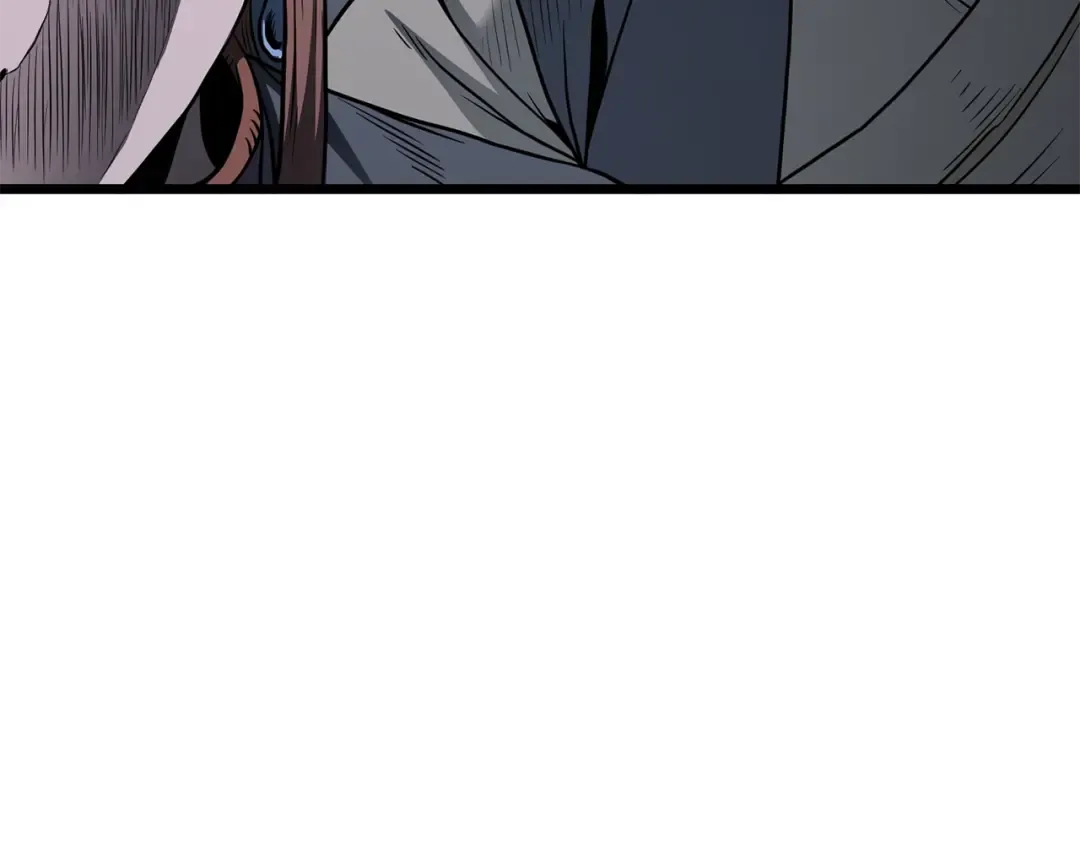 第207话 搞笑登场 第131页