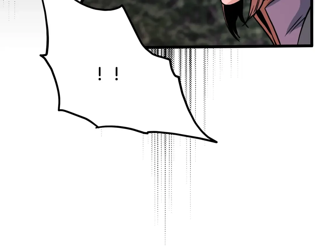 第207话 搞笑登场 第151页