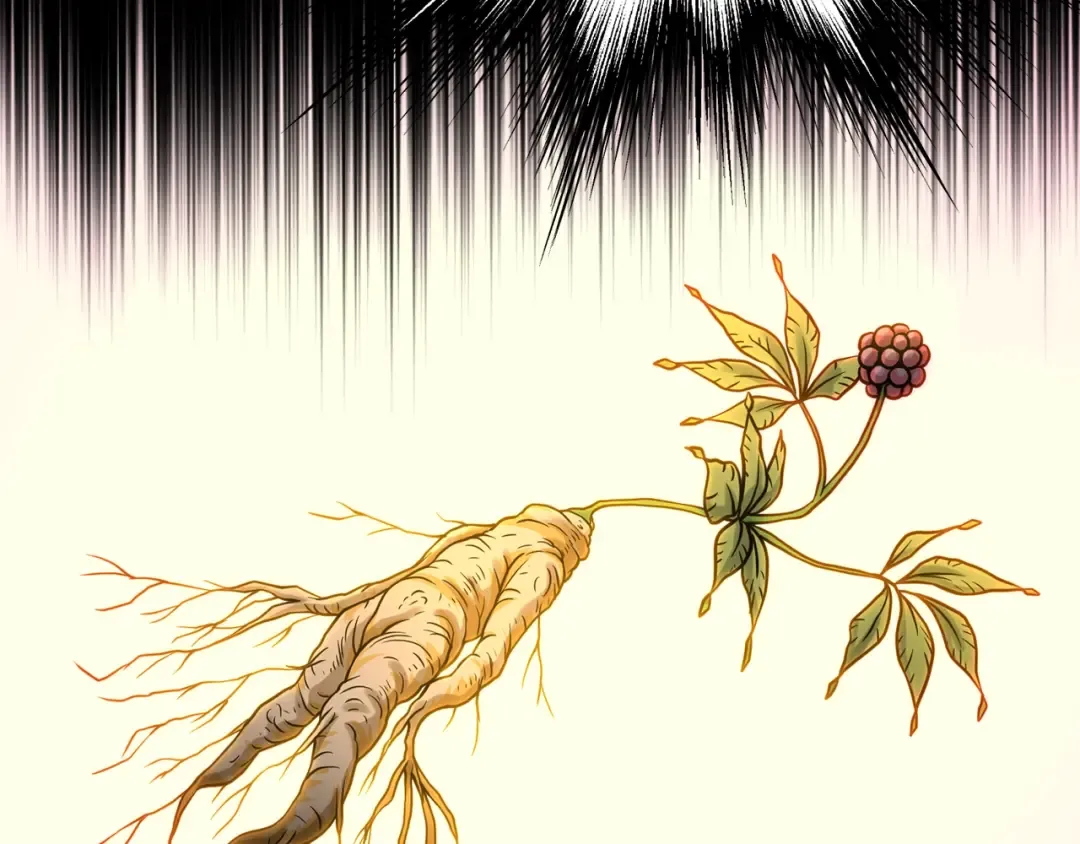 第207话 搞笑登场 第154页