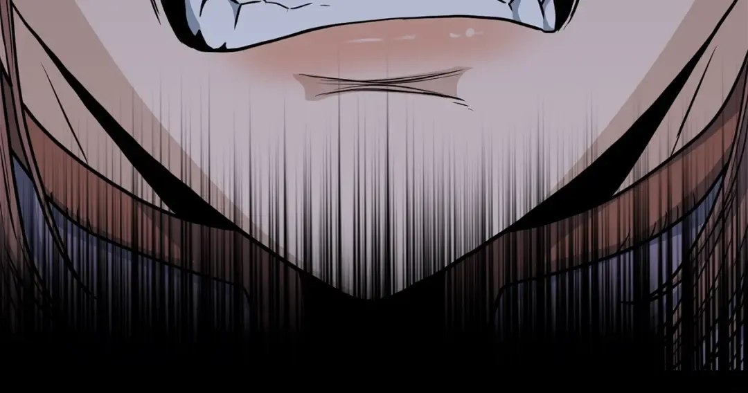 第207话 搞笑登场 第163页