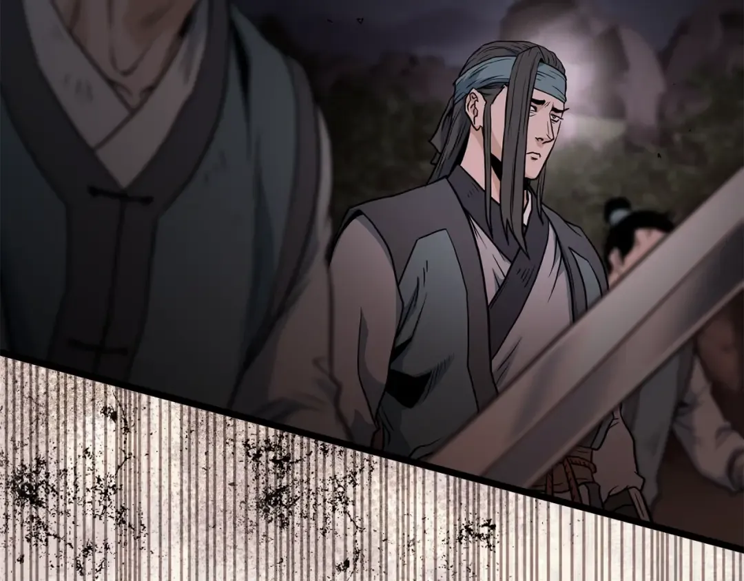 第207话 搞笑登场 第171页