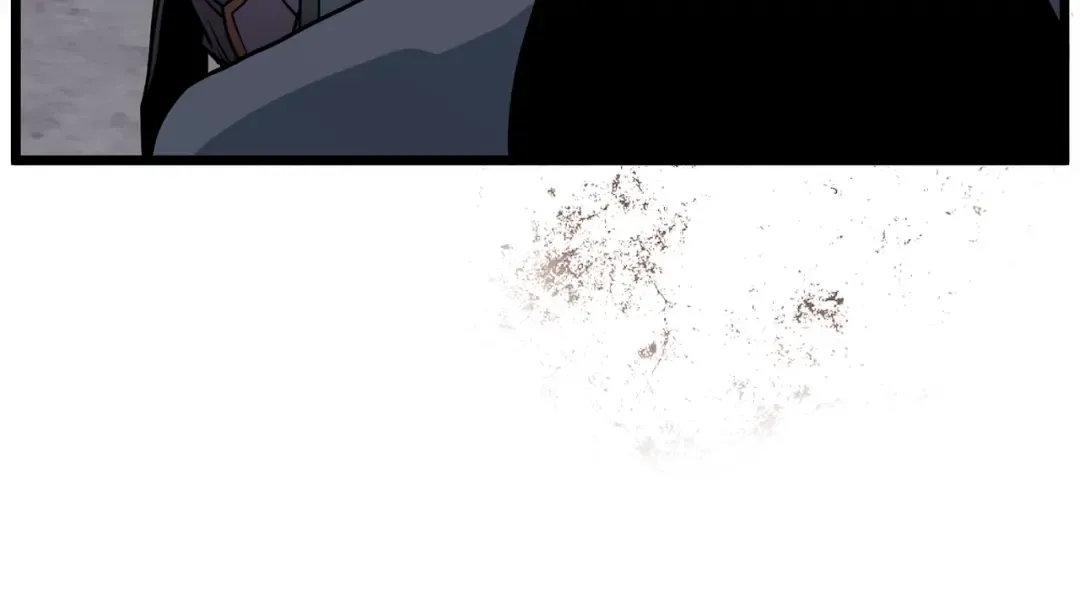 第207话 搞笑登场 第175页