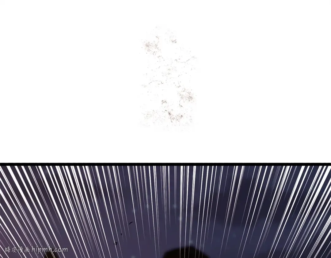 第207话 搞笑登场 第176页