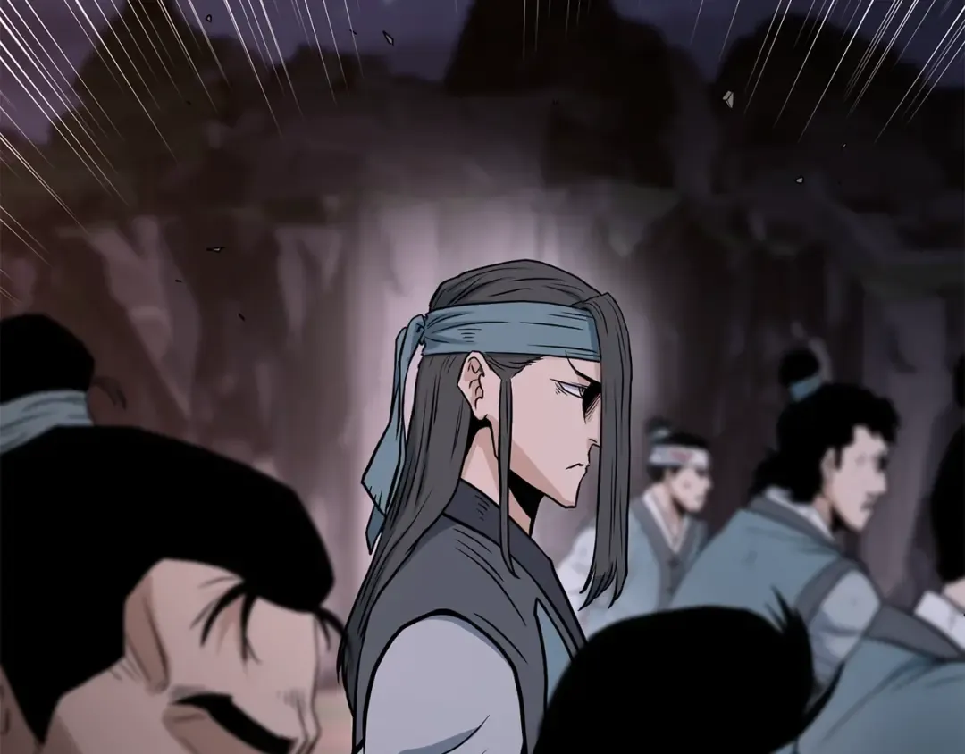 第207话 搞笑登场 第177页