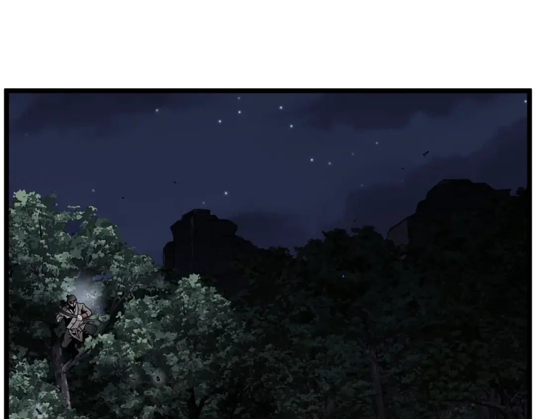 第207话 搞笑登场 第195页