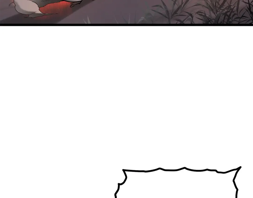 第207话 搞笑登场 第213页
