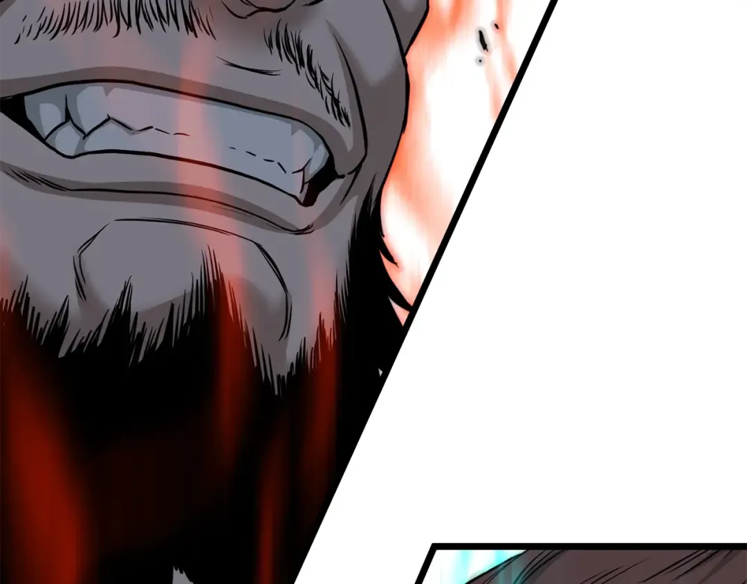 第207话 搞笑登场 第215页
