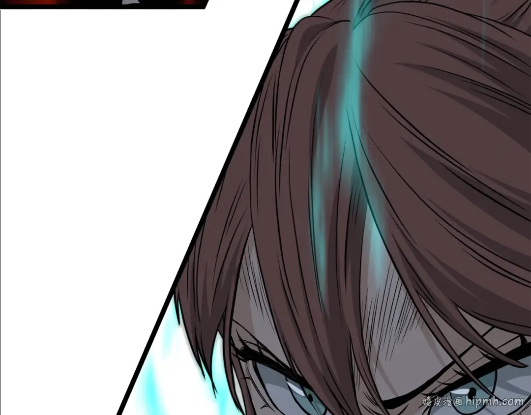 第207话 搞笑登场 第216页