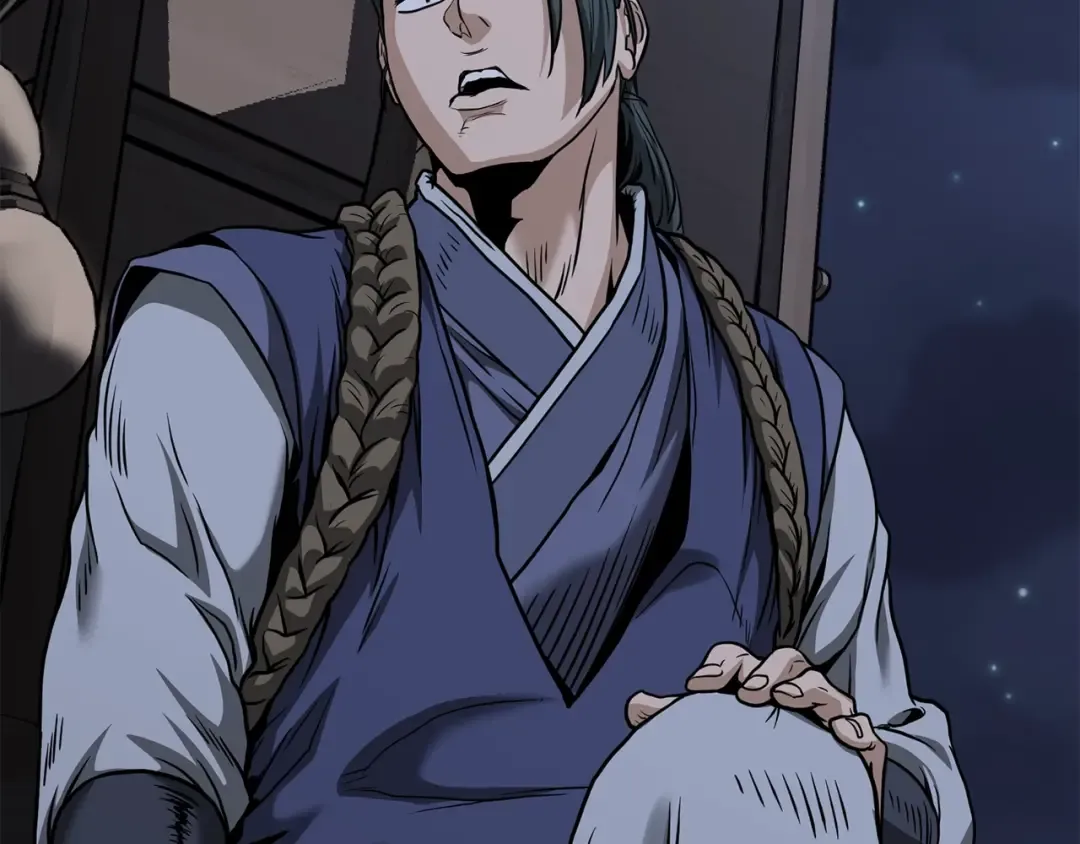 第207话 搞笑登场 第268页
