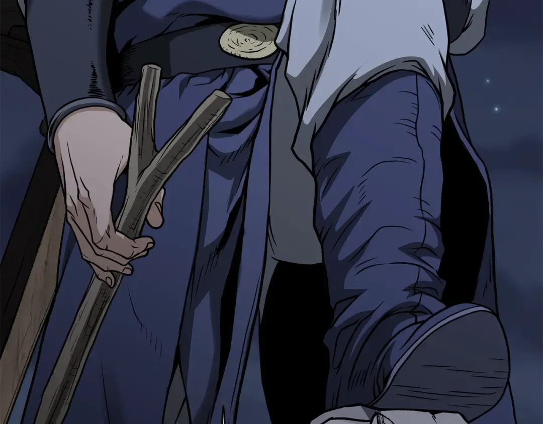 第207话 搞笑登场 第269页