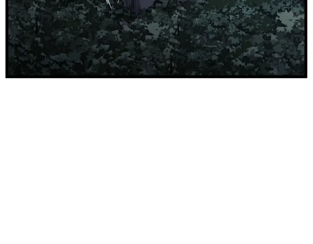 第208话 一举歼灭 第6页