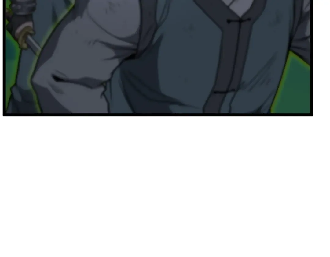 第208话 一举歼灭 第22页