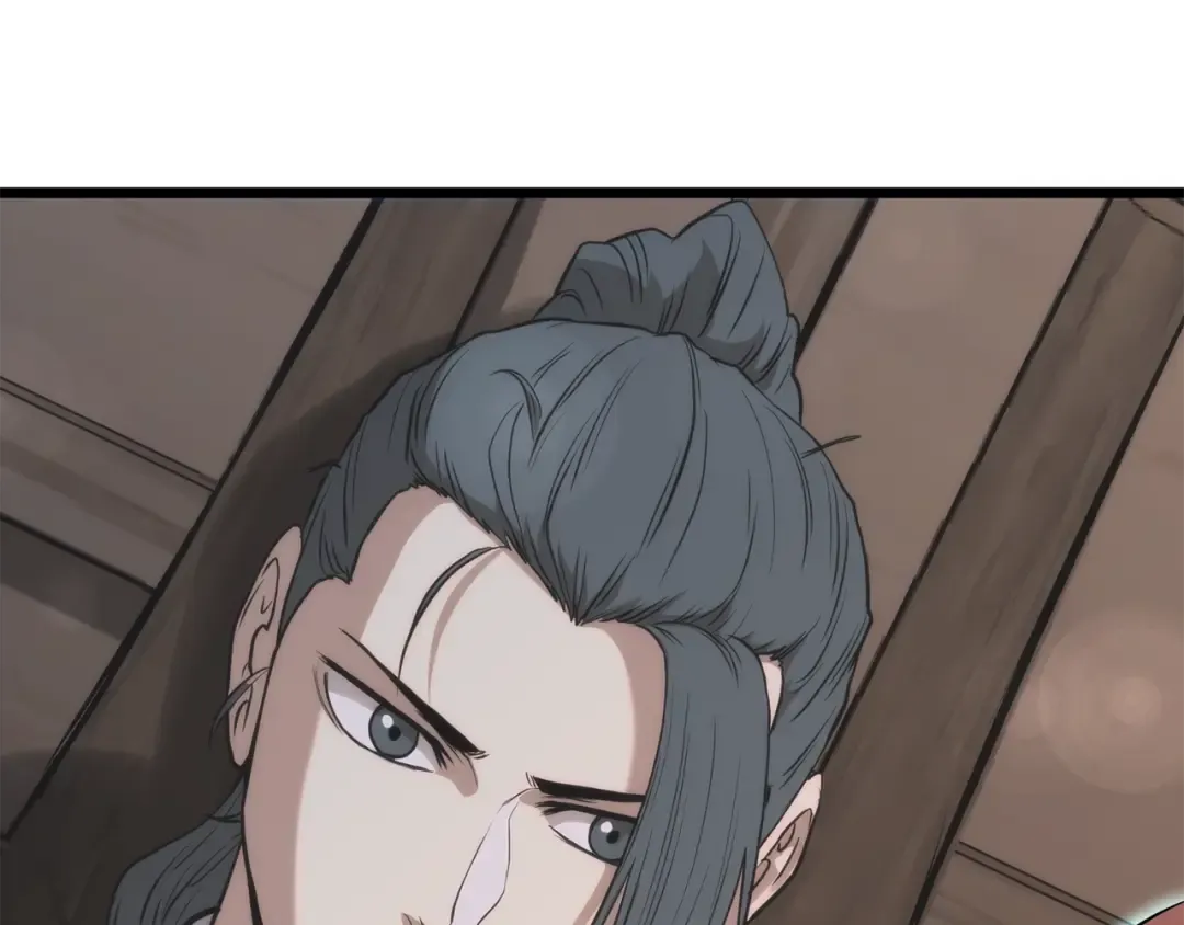 第208话 一举歼灭 第67页