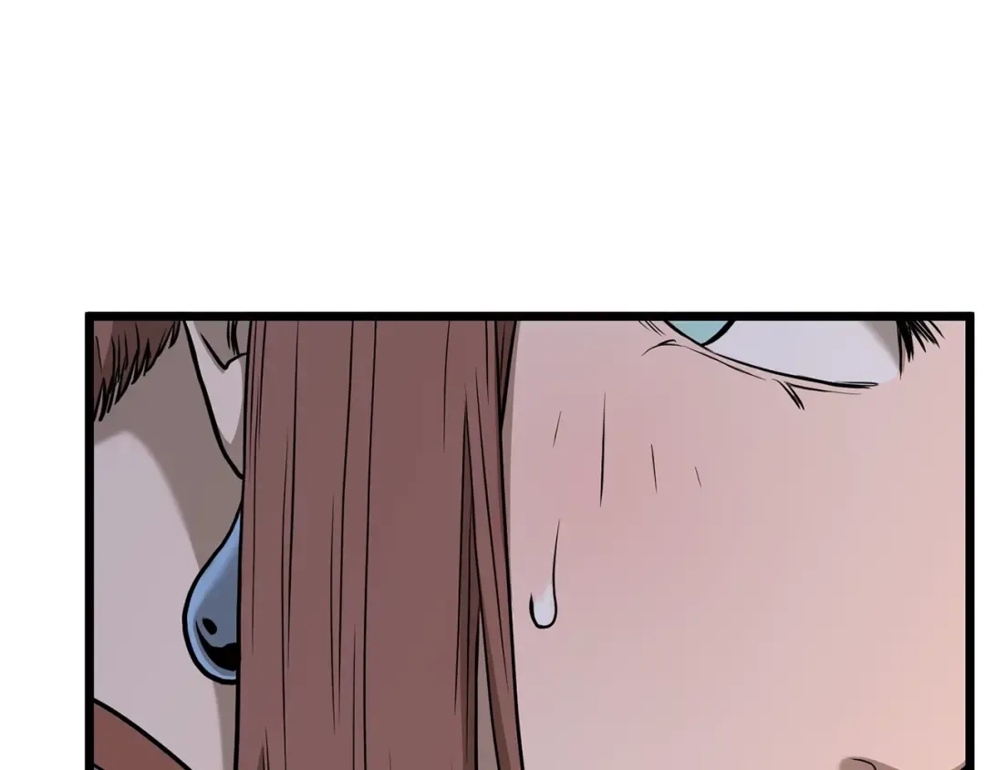 第208话 一举歼灭 第71页