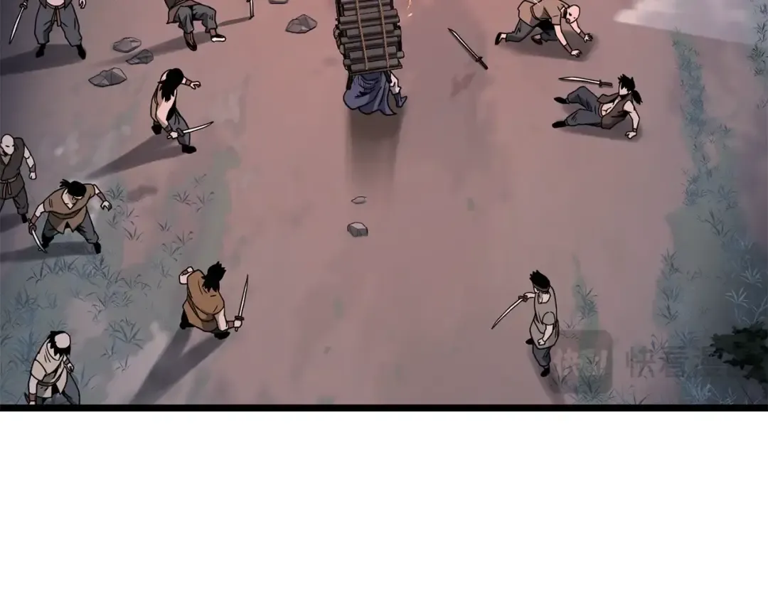 第208话 一举歼灭 第119页