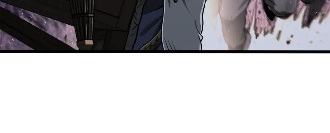 第208话 一举歼灭 第131页