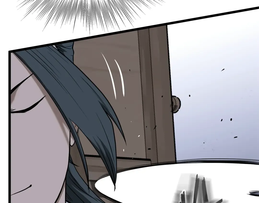 第208话 一举歼灭 第154页