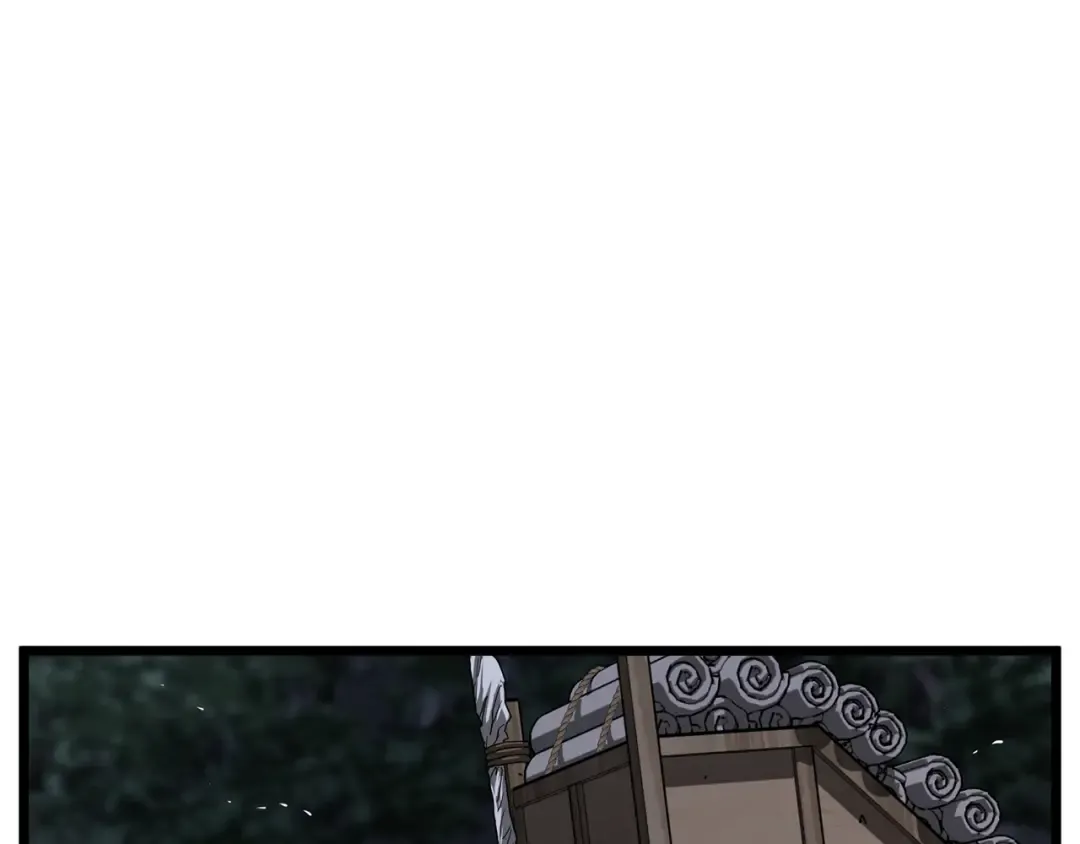 第208话 一举歼灭 第197页