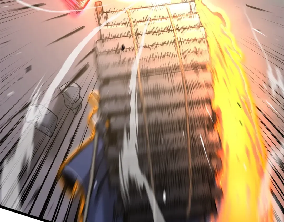 第208话 一举歼灭 第213页