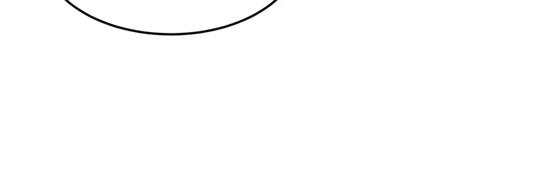 第209话 出关 第144页