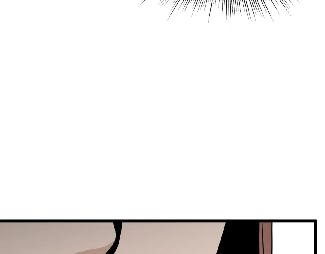 第209话 出关 第148页