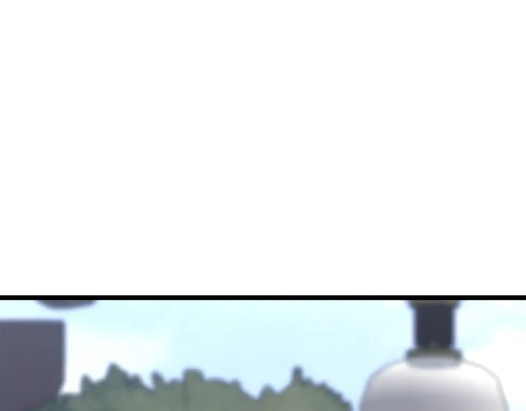 第209话 出关 第231页