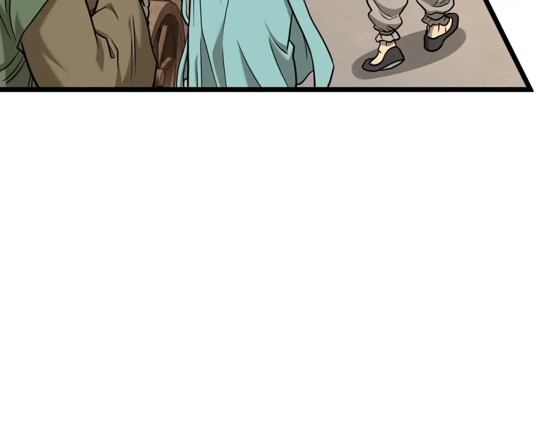 第210话 教训天才 第5页