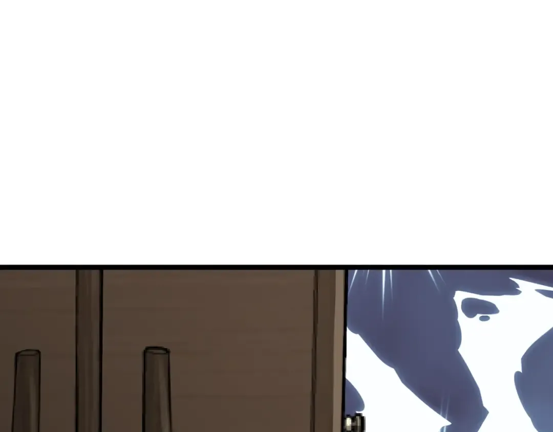 第210话 教训天才 第45页