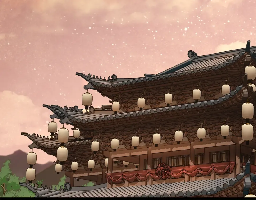第210话 教训天才 第61页