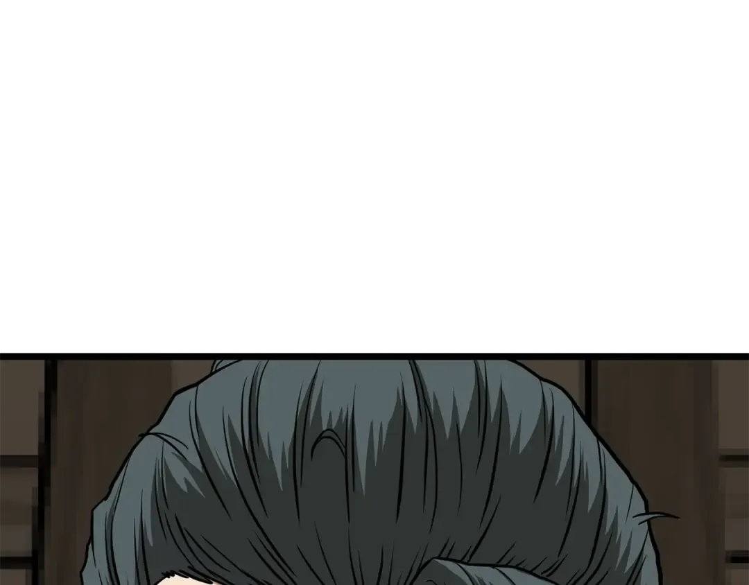 第210话 教训天才 第63页