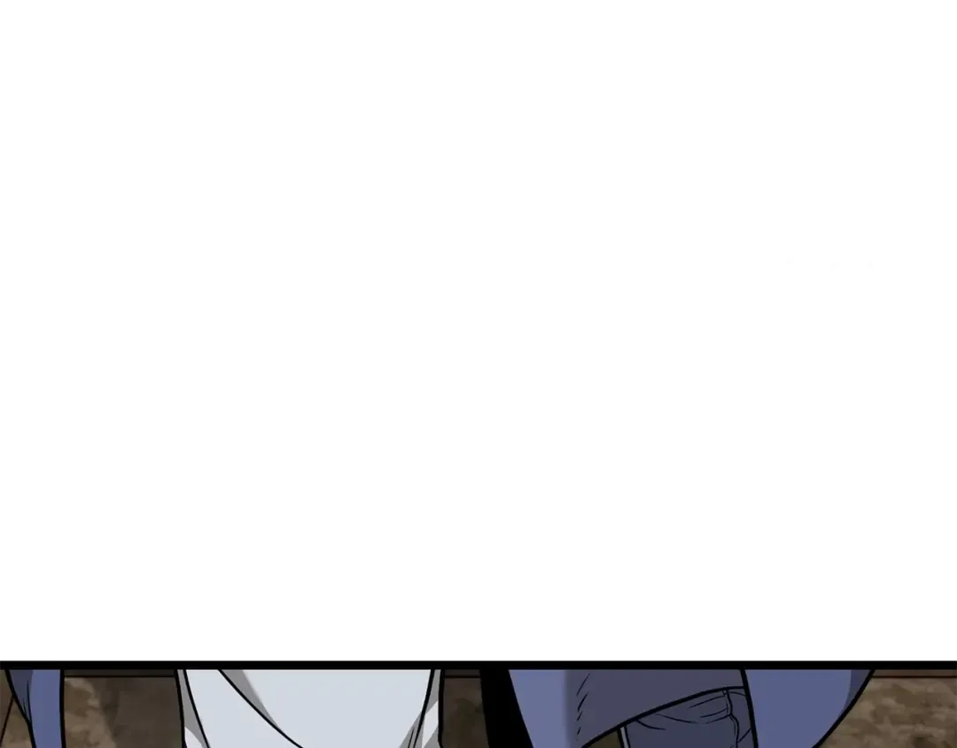 第210话 教训天才 第73页