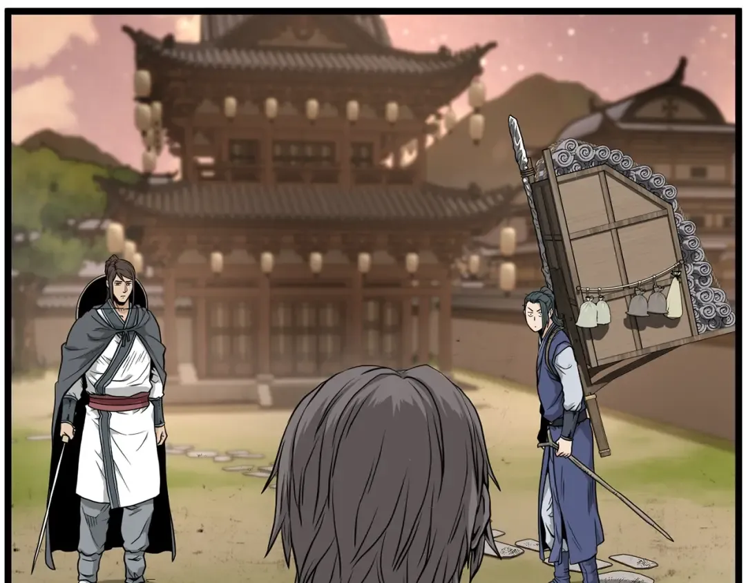 第210话 教训天才 第102页