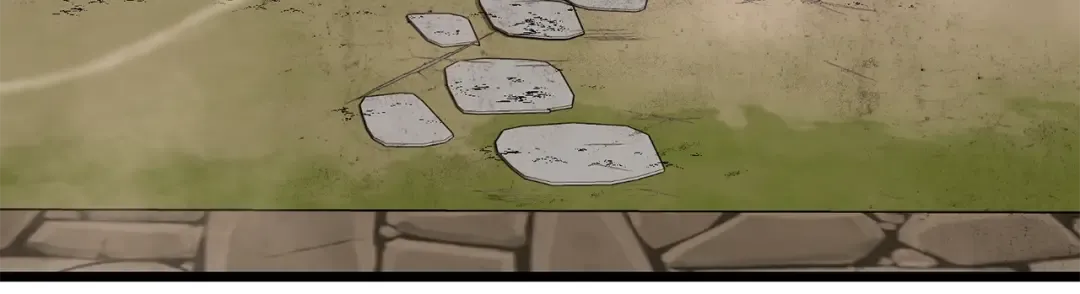 第210话 教训天才 第119页