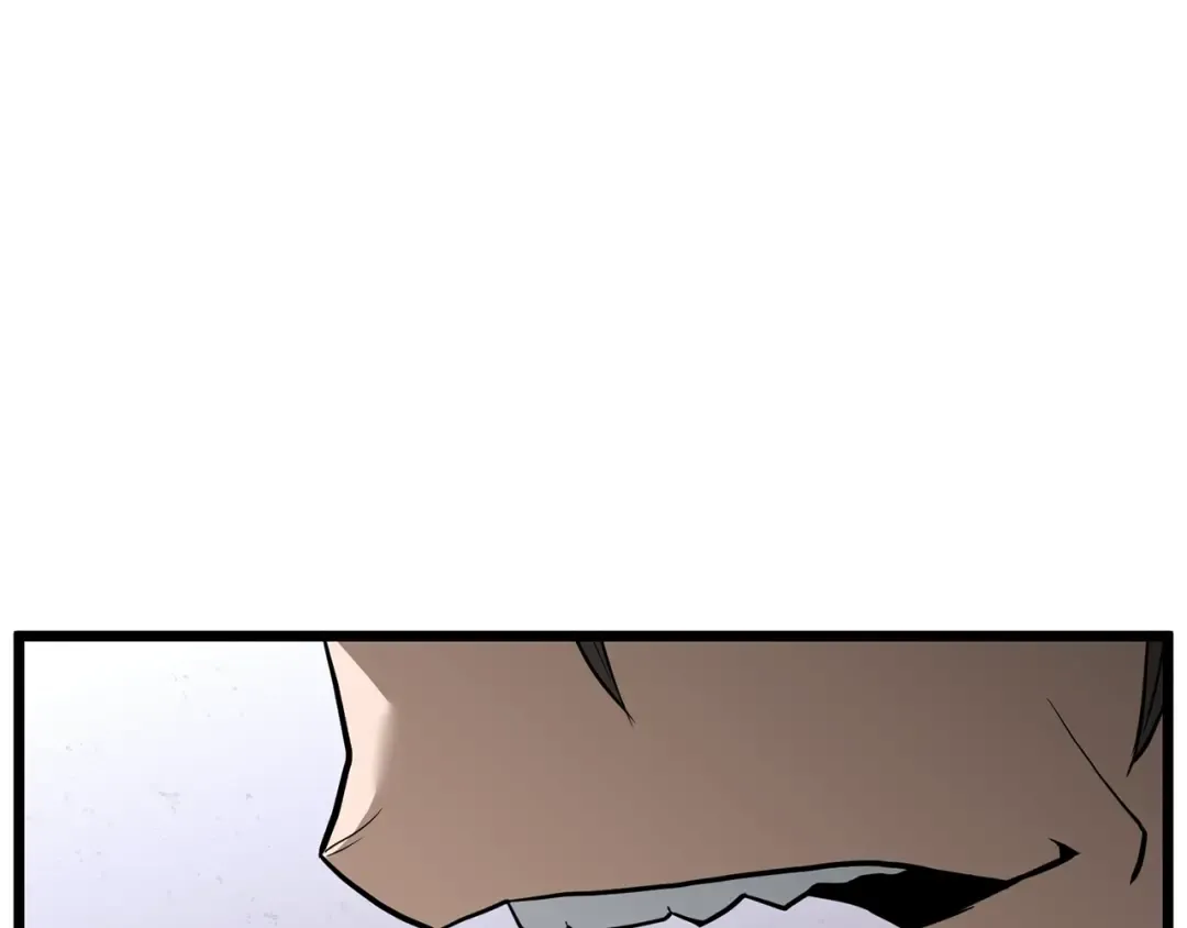 第210话 教训天才 第132页
