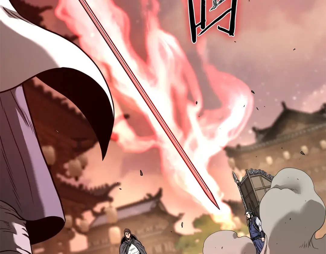 第210话 教训天才 第153页