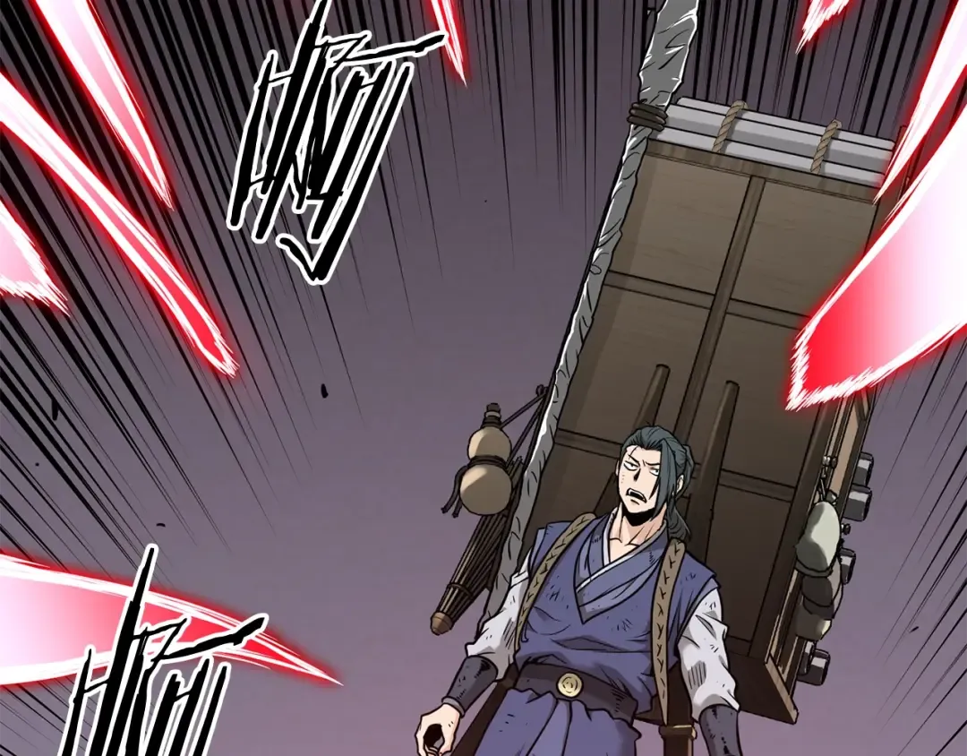 第210话 教训天才 第165页
