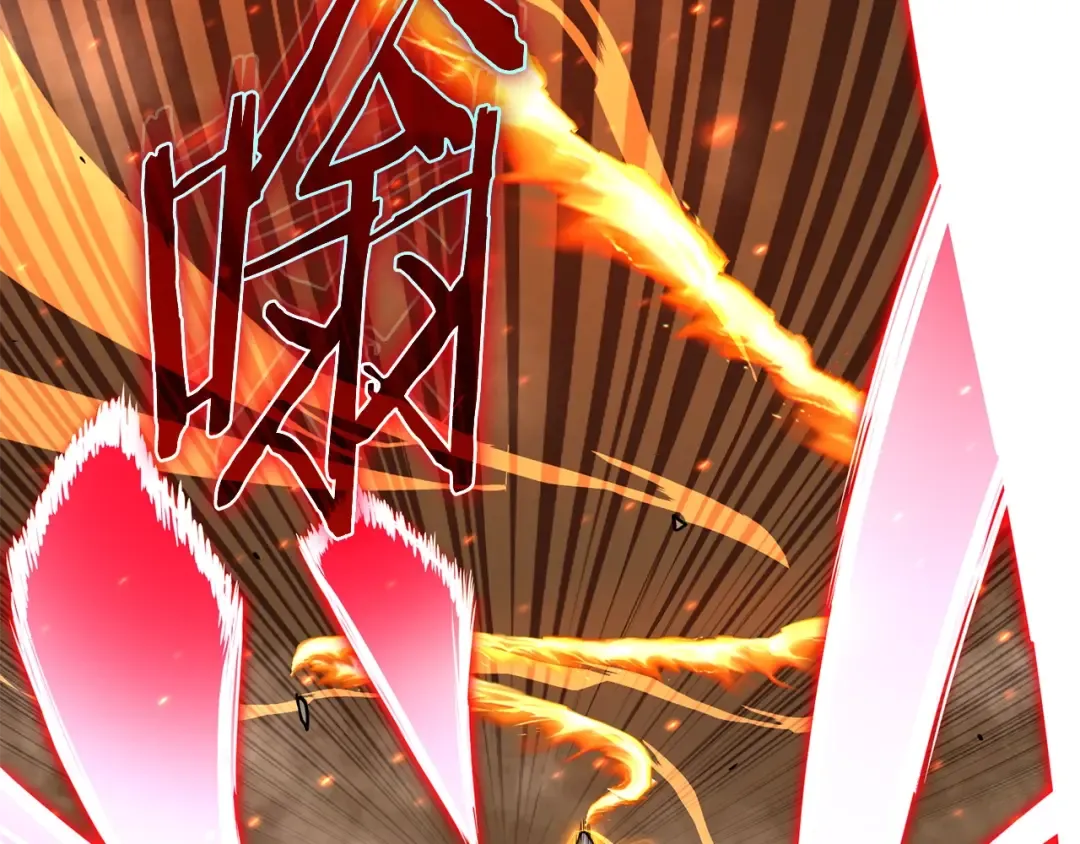 第210话 教训天才 第172页