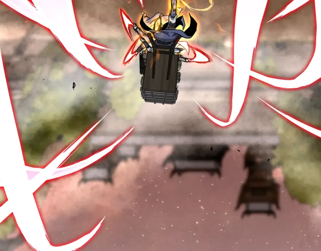 第210话 教训天才 第173页
