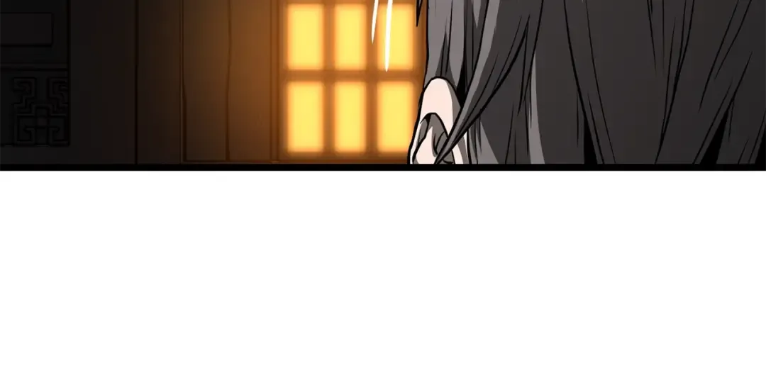 第211话 龙凤镖局的兴衰史 第68页
