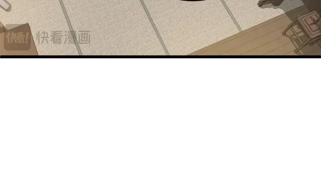 第211话 龙凤镖局的兴衰史 第154页